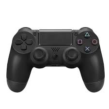 Manette Playstation 3