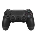 Manette Playstation 3