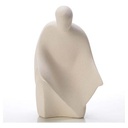 Crèche Navidad argile Céramiques Ave3