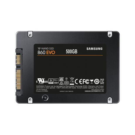 Disque Dur 250 Giga SSD