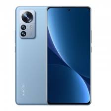 Xiaomi 12 et 12 Pro