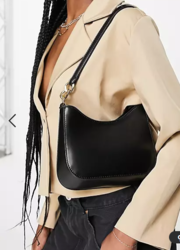 Sac à main tendance