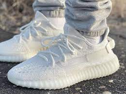 yeezy 350