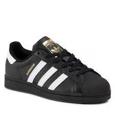 ADDIDAS SUPERSTAR