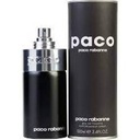 PACO RABANNE