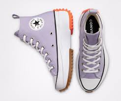 ALL Star Chuck TAYLOR