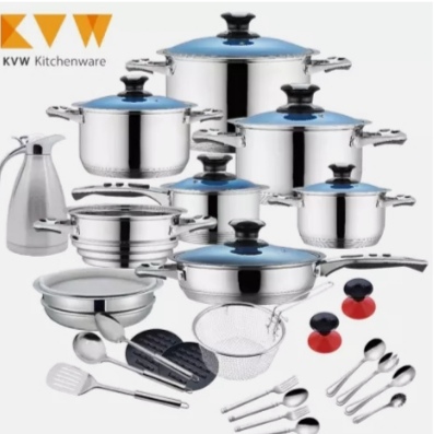 Ustenciels-de-cuisine-TCN-3