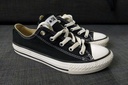 CONVERSE LOW