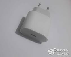 boitier type C iphone