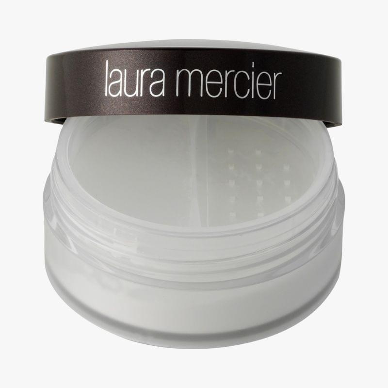 Poudre libre Laura mercier