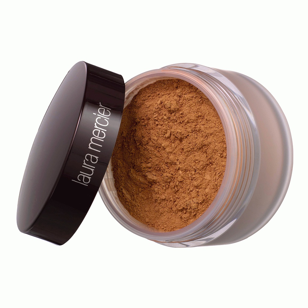 Poudre libre Laura mercier