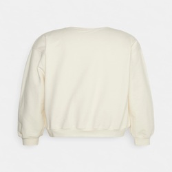 T-shirt à manches longues