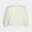 T-shirt à manches longues