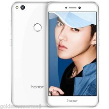 honor 8