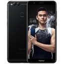 honor 8