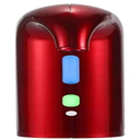 carafe électronique