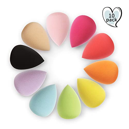 Beauty blender