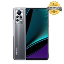 Infinix NOTE 11 PRO