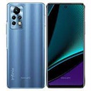 Infinix NOTE 11 PRO