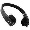 Casque bluetooth