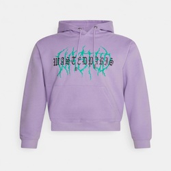 HOODIE UNITED UNISEX - Sweatshirt