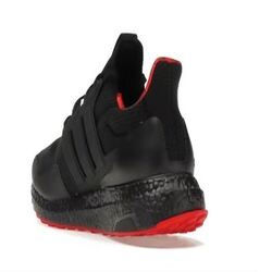 adidas Ultra Boost