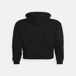 HOODIE NO WAY UNISEX - Sweat à capuche