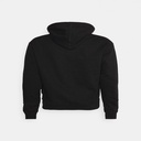 HOODIE NO WAY UNISEX - Sweat à capuche