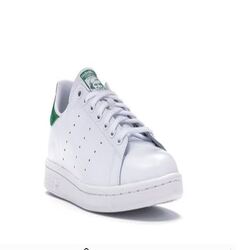 Adidas Stan Smith
