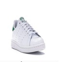 Adidas Stan Smith