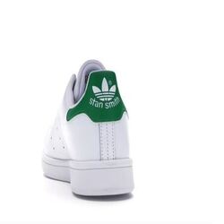 Adidas Stan Smith