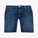 Lacoste Short en jean