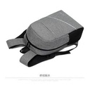 Sac à Dos Pour Hommes En Trois Pièces