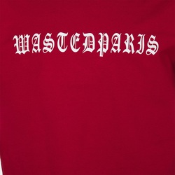 UNITED UNISEX - T-shirt imprimé