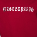 UNITED UNISEX - T-shirt imprimé