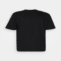 BLIND UNISEX - T-shirt imprimé