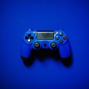 Manette PS4