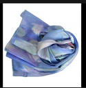 Foulard