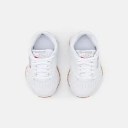 Reebok CLASSIC - Baskets basses