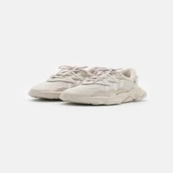 Adidas OZWEEGO UNISEX - Baskets basses