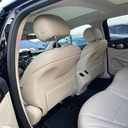 Mercedes Classe GL GLC300 4MATIC