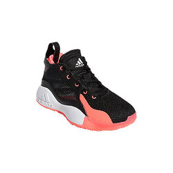 chaussure basket homme et femme