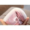 Chaussures Lumineuses - LED Pour Fille - Rose