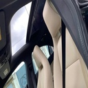 Mercedes Classe CLA 250