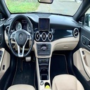 Mercedes Classe CLA 250