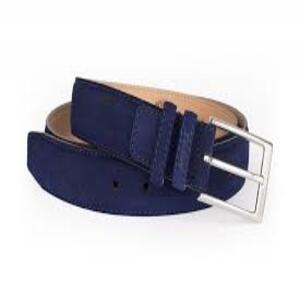 ceinture homme