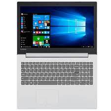 lenovo ideapad 320