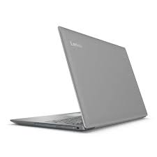 lenovo ideapad 320