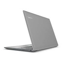 lenovo ideapad 320
