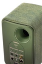 ENCEINTE ACTIVE HIFI